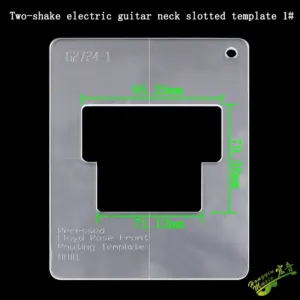 S57163e32b0544c2d8f82dd5e7e5a1861Z