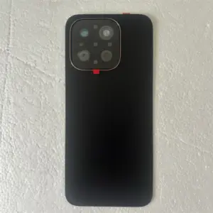 S5716b32fb22e449b9e442e5ec073274eZ