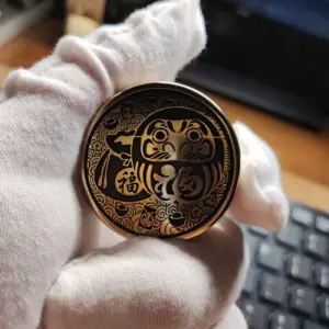 S5718f2e2206447c3870f9bd32dfe42c6O