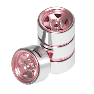 S57198aecbcb1482aae4ff87ac0b5e380r