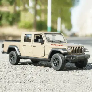 S5719c0209f9d429a9356afad555affa0w