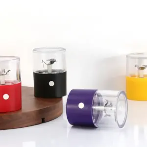 S5719c095ae7942fbb997819792ae18f1X