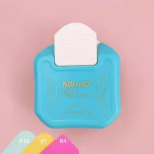 S571c4ccf597f498bb5415eda50a398f6s