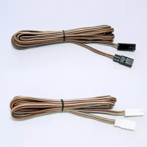 S571ca83e7bc147b3abdb03fdfff4e443d