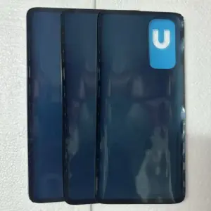 S571cf8a37f704bc6b090f11075cef5a8d