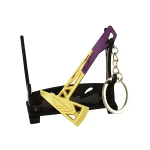 S571d6d29019d4375a394faa7fa5777edY