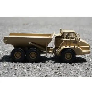 S571d7187eafe4b4c94ae9448a65a2ad9l