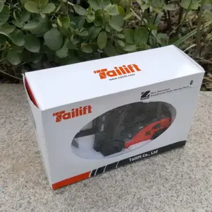 S571e0282462d464b86722a54de83f777t