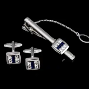 S571ec0926a2f4b75ba632f41259edb95q