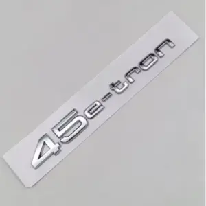 S571ee3e764224e689270d69b0a051683r