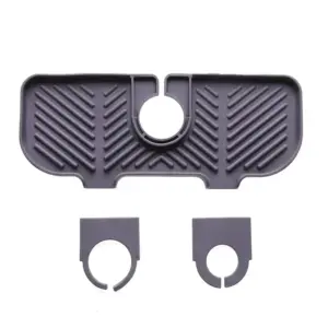 S571f12dd7a1a43dcad14cdbcbb2fa688P