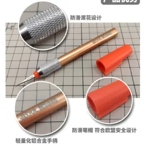 S5724441a0cb34c508cdbf5cac9d2950fQ