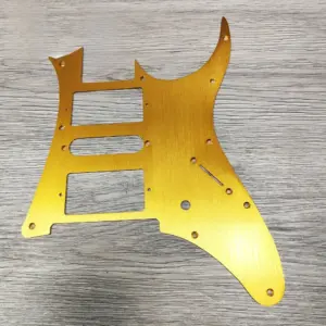 S5728cde40da24db5ba6c9da38bc3dfefQ