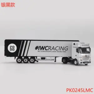 S572b52c979a841b29202a059b14ab1e26