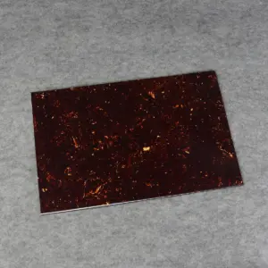 Pearloid Pickguard Sheet for Electric Guitars 17 S572c050baca34370ba7fb544061b8bc00