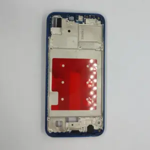 Huawei P9/P20/P30/P40 Pro Lite Replacement Middle Frame 9 S572c757429c94ed8981c299e324eaaaa1