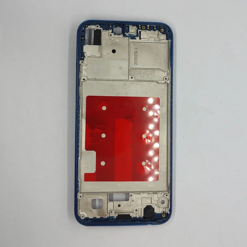 Huawei P9/P20/P30/P40 Pro Lite Replacement Middle Frame 5 Huawei P9/P20/P30/P40 Pro Lite Replacement Middle Frame - Image 5