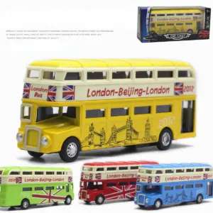 S572c8c8ae7c3418481c15d839a9fc6e07