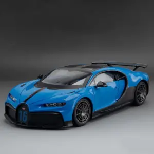 S572ca20cfda8405085457372142e6df3P