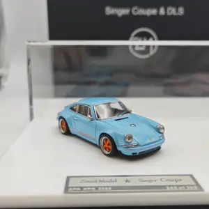 Takara Tomy Singer DLS 1:64 Scale Die-Cast Model 10 S572cca8563854e3f92925213aca266eb0 scaled 1