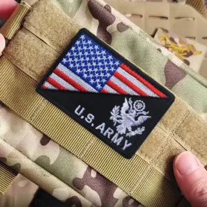 S572dce6b930340448ce99d72c566882fa