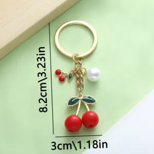 S573033aafe3c46d0aff4b6a14e45bfebi