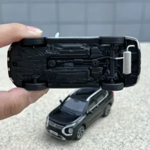 S57305d95a34f41a7a9aa968c4c264c7dV