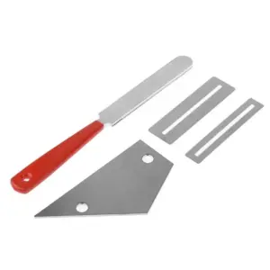 S5730cd7025874772a85111f22889c58b2