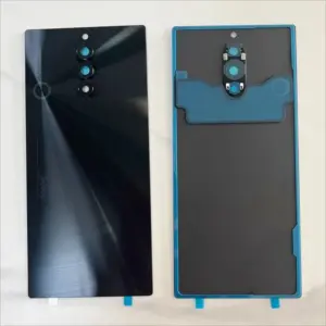 S57317273255c41eb8b206228c3b4ccebq