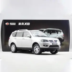 S57372f61915e4091b87d9d12af88cce13