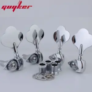 S573b5f044156441e84bbf5ffdaaa7b0bK