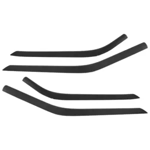 S573d7afd8fe04c04a3a9e1fd733dad30n