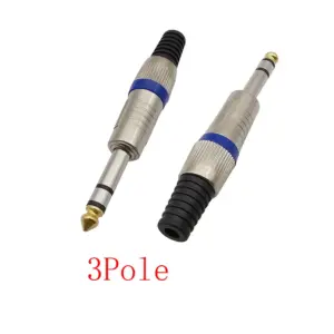 S5742c7ae810c479aa10ab52f1e3818dcg