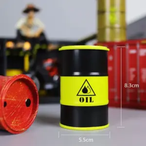 S5744d6918a1545fd9b39eb5c808754c6u