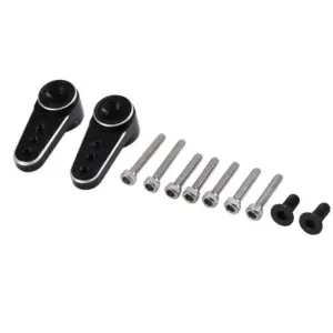 S57465e31db774f3eabba2a85db948033l