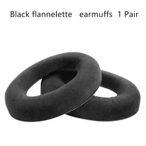 S5747d9f56ff042b28e76f0eb60da61b9o 1