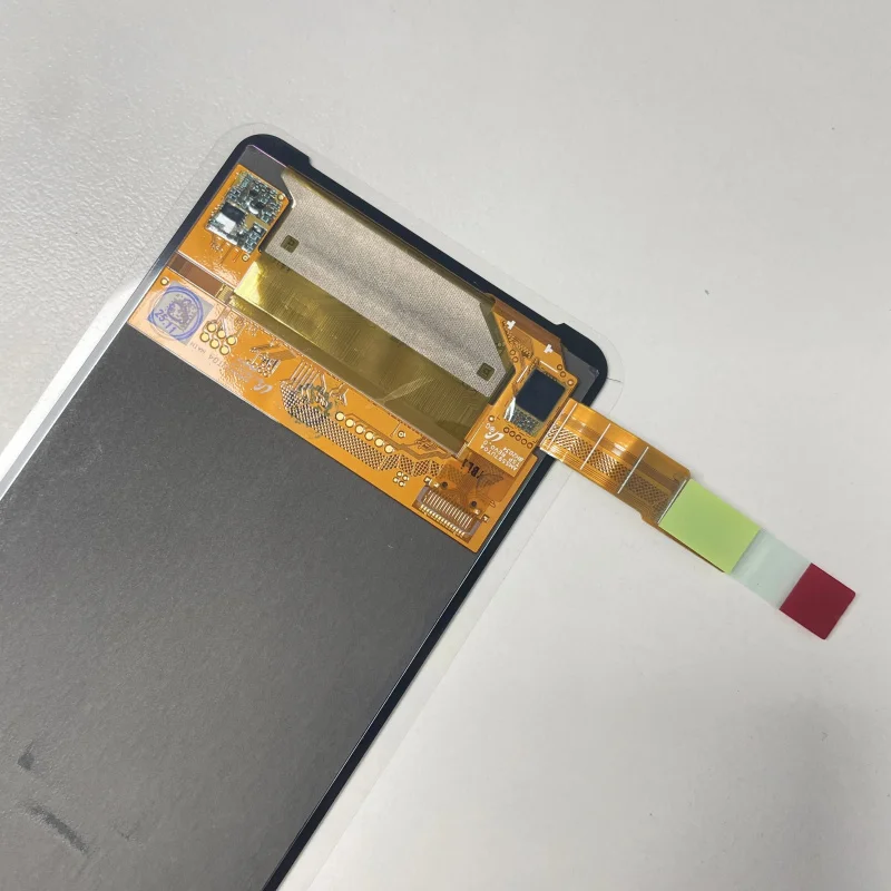 Sony Xperia 10 III 6.0-Inch LCD Replacement 3 Sony Xperia 10 III 6.0-Inch LCD Replacement - Image 3
