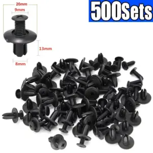 S574864ae81894f678d0635901d48dec5t