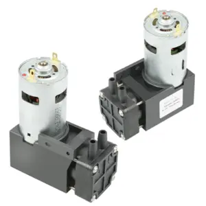 S5748bbbadea7463a8642ff504520dd398