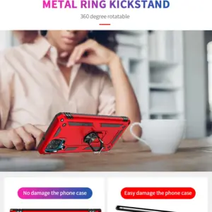 S574a39eb08f440bd9c5b0128380560e02