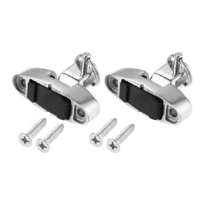 S574d596f53914e34a13ec6d19af1d24dC