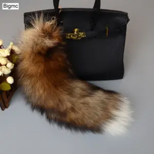 S574f6e1df2f94a8da8a077121860d6d0B