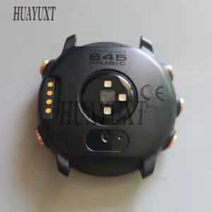 Garmin Forerunner 645 Back Cover Shell 15 S5751ddcddad04da38baa577c6e468cbdg