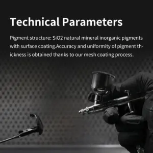 S57533ac4a88e4e549d99aa9a0b2c4ef0k