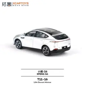 S5753478751d3410eb46d8f0ece44ced7K 1