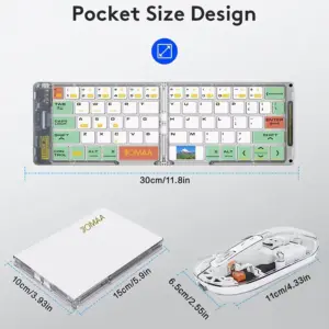 S5753c2a44c154b0a9575f276b73a2b57S