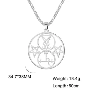 S57548c4ffccc4d64855bdec31dc8b3bbm