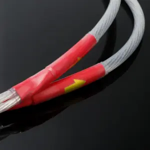 S57563d39d2e04d4fba824213ff879425j