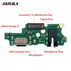 S5757ac06582c4844b156f60cbd33e549e 1