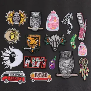 S5758045735664e4a8635c4bad08ba6d5f